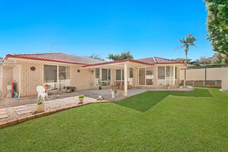 Third view of Homely house listing, 10 Toongahra Circuit, Goonellabah NSW 2480