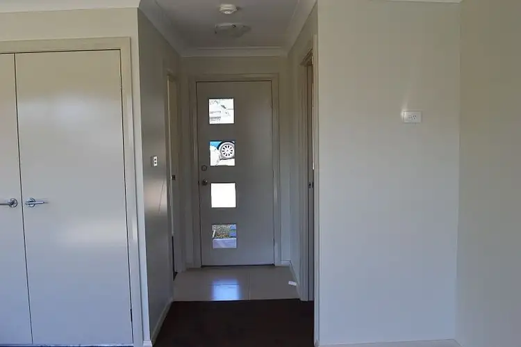 Seventh view of Homely unit listing, 2/79 Rae Street, Cessnock NSW 2325