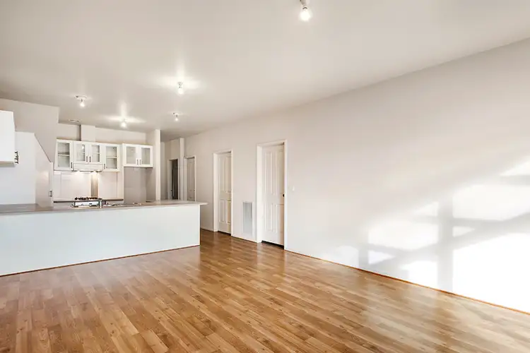 Fourth view of Homely townhouse listing, 2/64 Altona Street, Heidelberg Heights VIC 3081