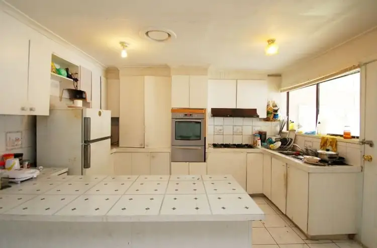Fourth view of Homely house listing, 18 Ruby Court, Meadow Heights VIC 3048