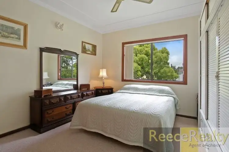 Fourth view of Homely house listing, 6 Sturgeon Street North, Raymond Terrace NSW 2324