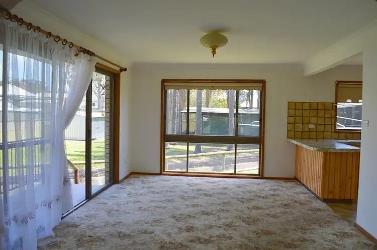 Seventh view of Homely house listing, 9 Marlton Street, Cessnock NSW 2325