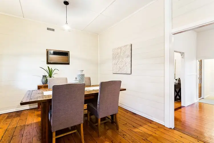 Fifth view of Homely house listing, 1/163 Mountain View Road, Briar Hill VIC 3088