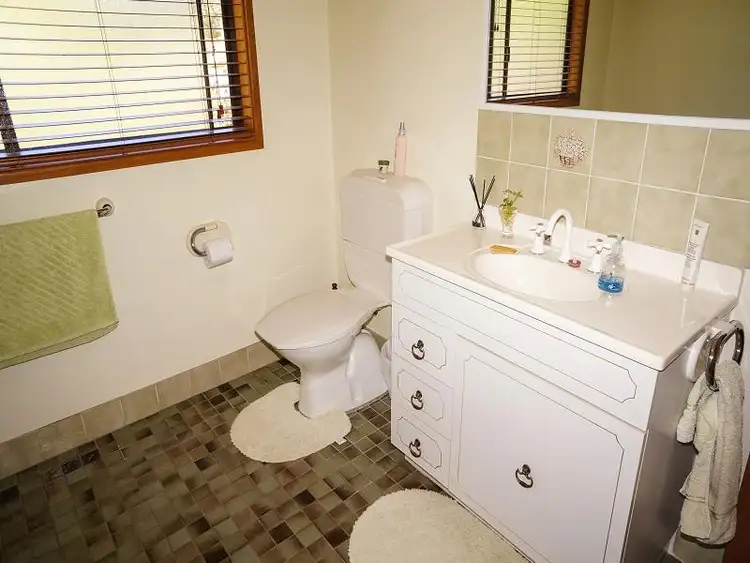 Seventh view of Homely house listing, 10 Bullaburra Road, Bullaburra NSW 2784