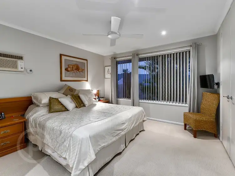 Fourth view of Homely house listing, 7 Minyara Street, Jindalee QLD 4074