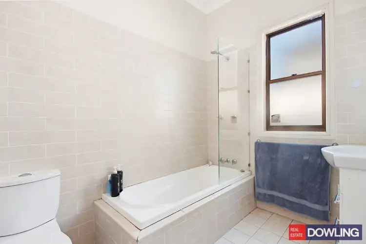 Fourth view of Homely house listing, 37 Boundary Street, Wallsend NSW 2287