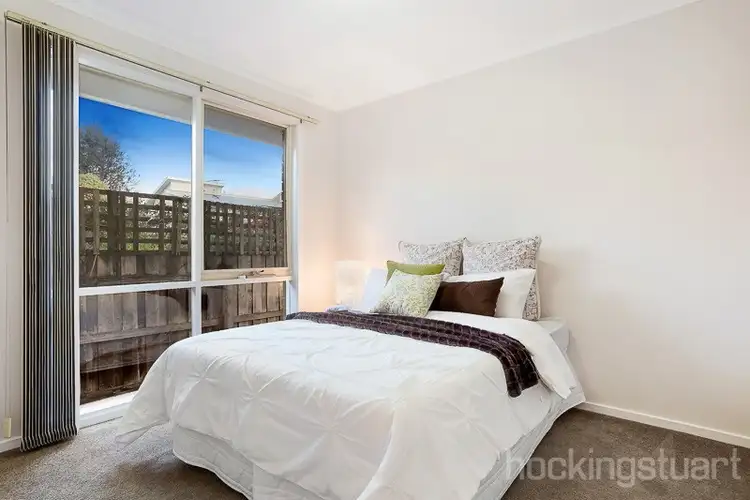 Sixth view of Homely house listing, 3/32 Elizabeth Street, Bentleigh East VIC 3165