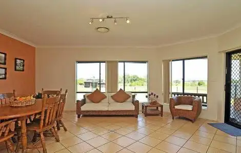 Fourth view of Homely house listing, 3 Wallis Street, East Maitland NSW 2323