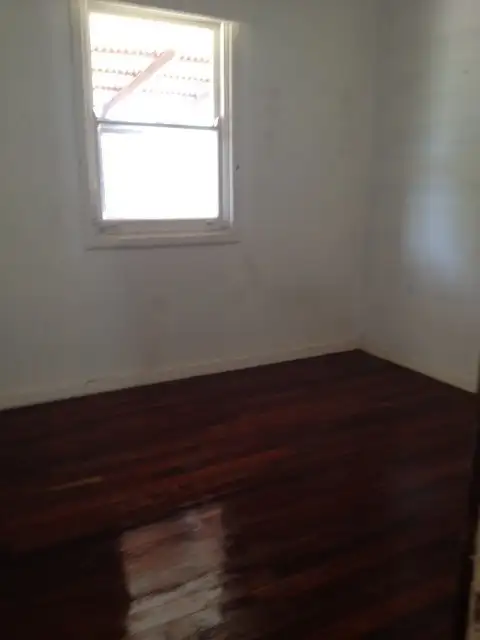 Fifth view of Homely house listing, 18 Esther Street, Eden Hill WA 6054