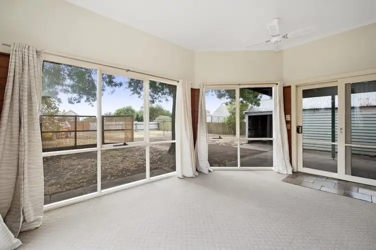 Fifth view of Homely house listing, 11 Gravesend Street, Colac VIC 3250