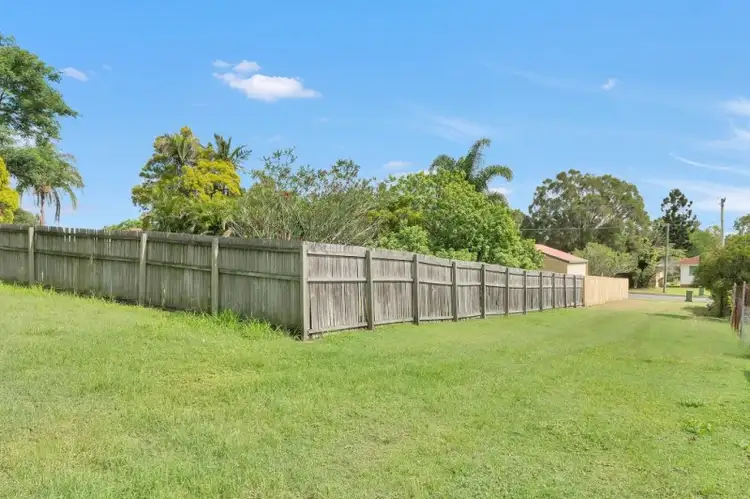 Fourth view of Homely house listing, 64 Williams Street West, Coalfalls QLD 4305