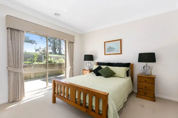 Seventh view of Homely house listing, 50 Glenwood Drive, Castella VIC 3777