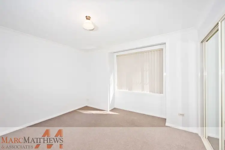 Fourth view of Homely villa listing, 5/15 Flathead Rd, Ettalong Beach NSW 2257