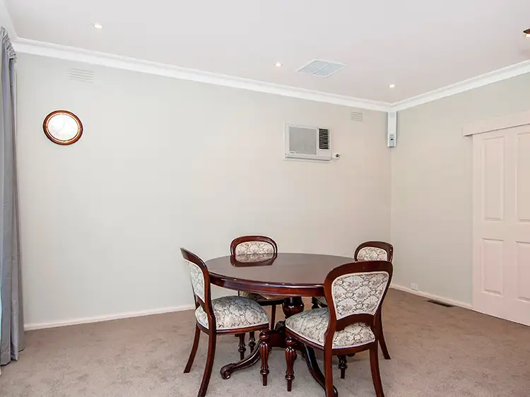 Fifth view of Homely house listing, 21 Marilyn Court, Blackburn North VIC 3130