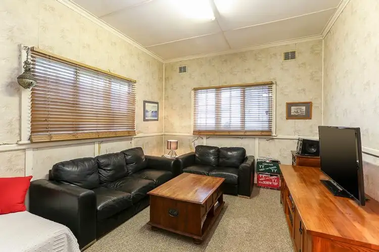 Fifth view of Homely house listing, 6 Helen Street, Merewether NSW 2291