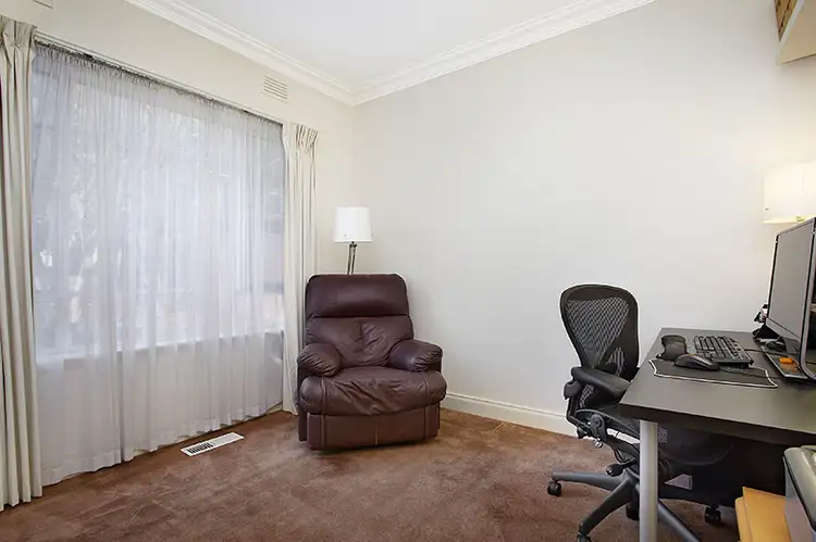 Sixth view of Homely house listing, 72 White Avenue, Kew East VIC 3102