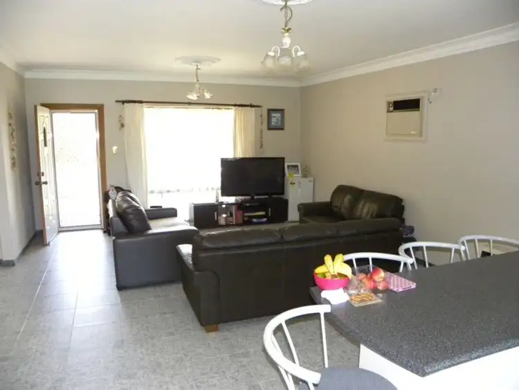 Second view of Homely house listing, 30 Suncrest Ave, Sussex Inlet NSW 2540