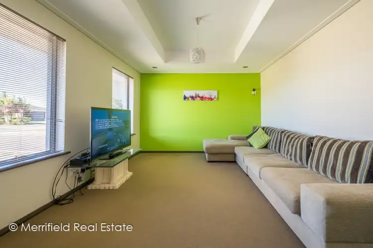 Third view of Homely house listing, 11 Cleave Close, Mckail WA 6330