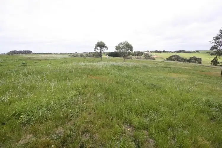 Seventh view of Homely land listing, 35 Park Lane, Skipton VIC 3361