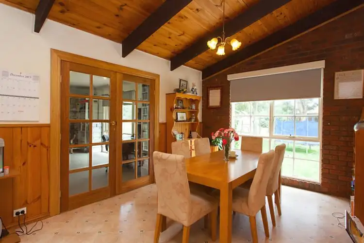 Fifth view of Homely house listing, 19 Lindsays Road, Mitchell Park VIC 3352