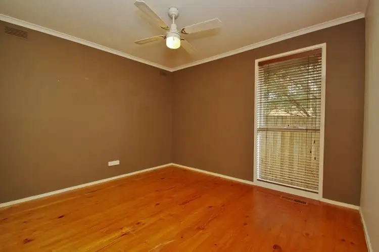 Third view of Homely house listing, 23 McGrettons Road, Healesville VIC 3777