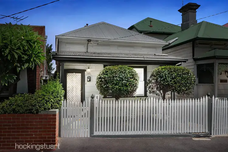 158 Neville Street, Middle Park VIC 3206