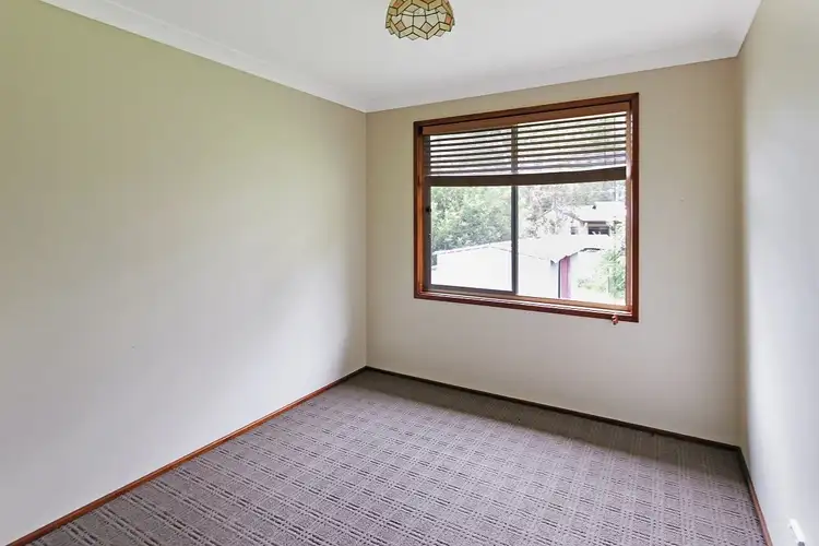 Sixth view of Homely house listing, 17 Mallabula Road, Mallabula NSW 2319