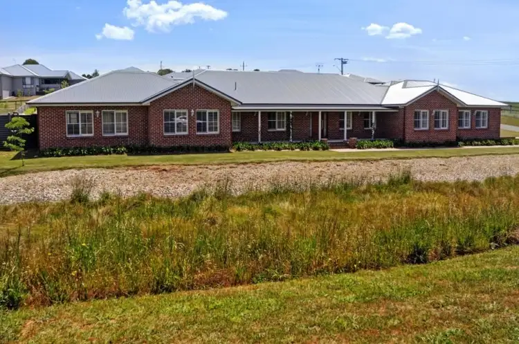 Main view of Homely house listing, 40 Clyde Street, Goulburn NSW 2580