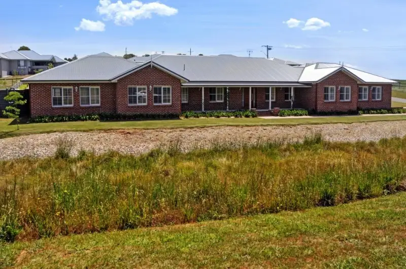 Main view of Homely house listing, 40 Clyde Street, Goulburn NSW 2580