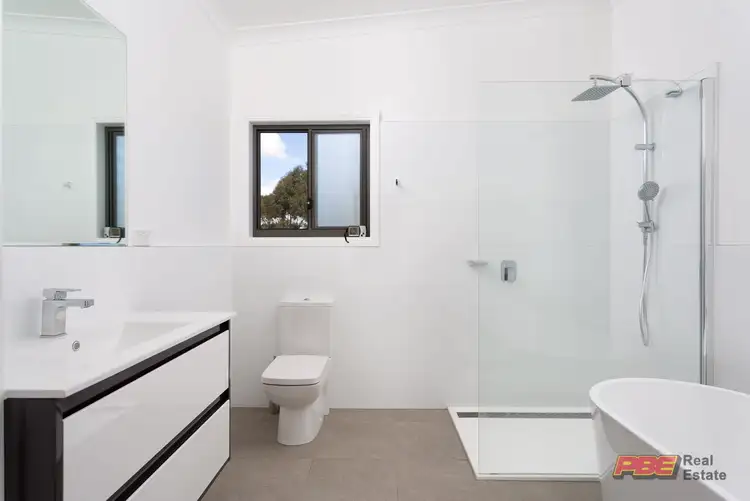 Sixth view of Homely house listing, 1827 Loch Wonthaggi Road, Ryanston VIC 3992