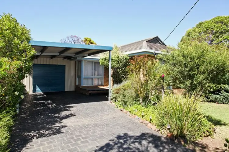 Second view of Homely house listing, 7 Minogue Crescent, Hoppers Crossing VIC 3029