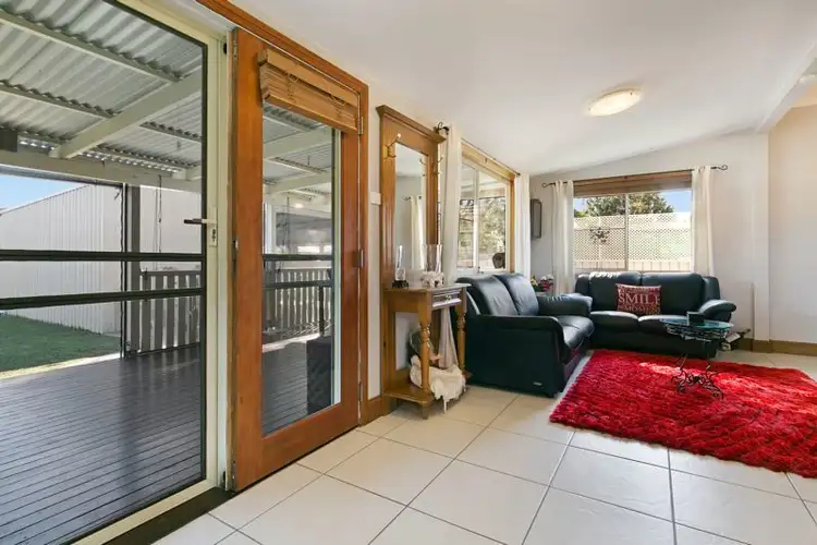 Seventh view of Homely house listing, 41 Greville Street, Beresfield NSW 2322