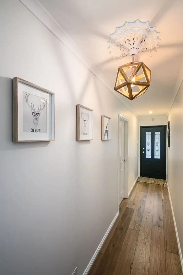 Second view of Homely house listing, 2 Jerrold Street, Footscray VIC 3011