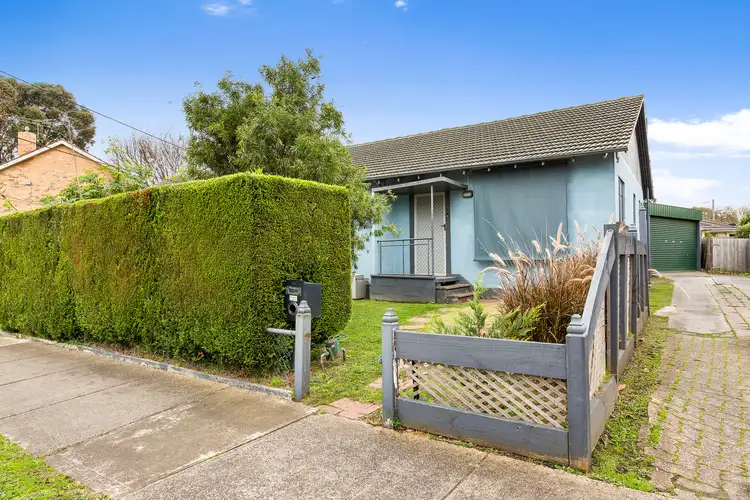 74 Pacific Drive