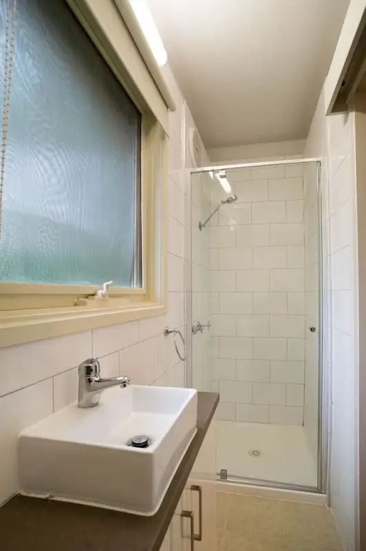 Sixth view of Homely house listing, 8 Belgrave-Gembrook Road, Belgrave VIC 3160