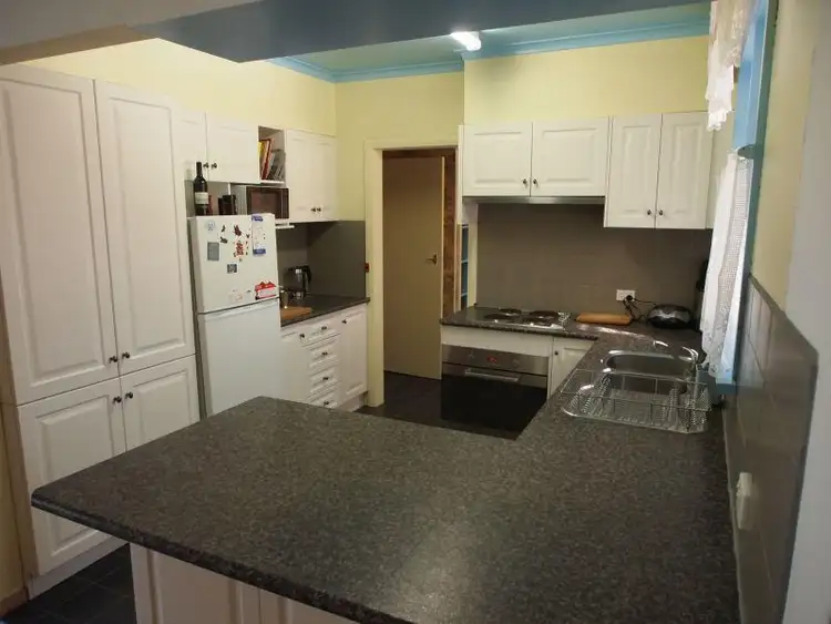 Second view of Homely house listing, 40 Moroney Street, Bairnsdale VIC 3875
