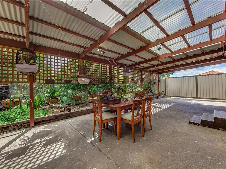 Seventh view of Homely house listing, 7 Trevose Court, Albanvale VIC 3021