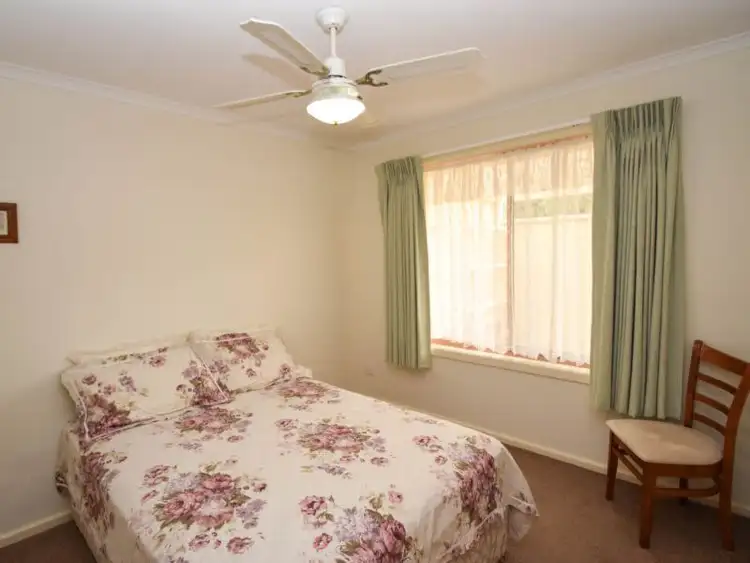 Fifth view of Homely unit listing, 7/10 Harrison Street, Wangaratta VIC 3677