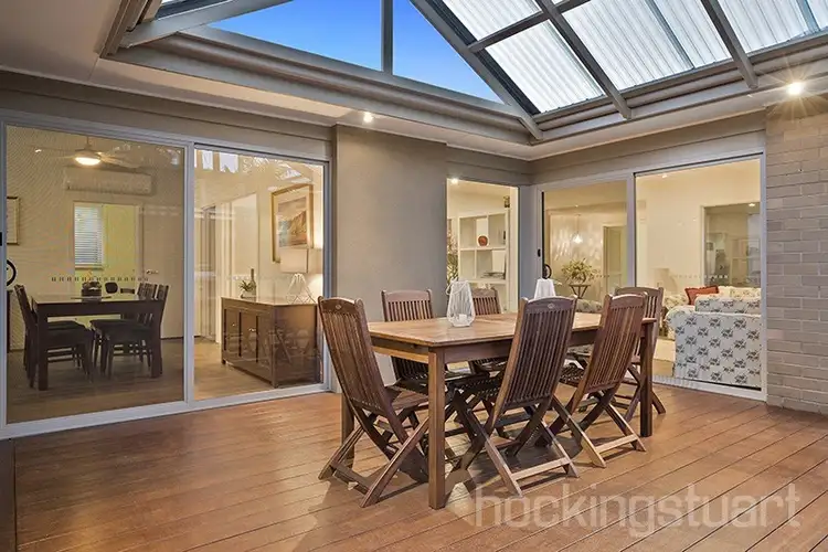 Third view of Homely house listing, 14 Cooinda Drive, Aspendale VIC 3195