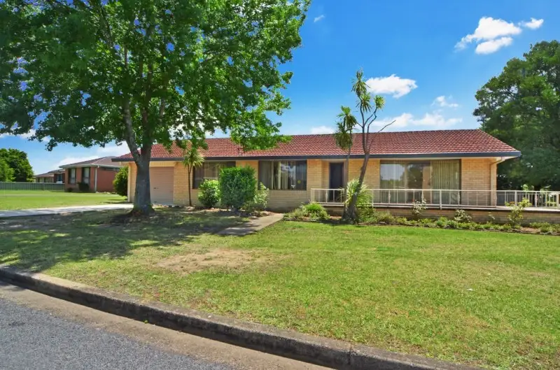 Main view of Homely house listing, 22 Allison Avenue, Nowra NSW 2541