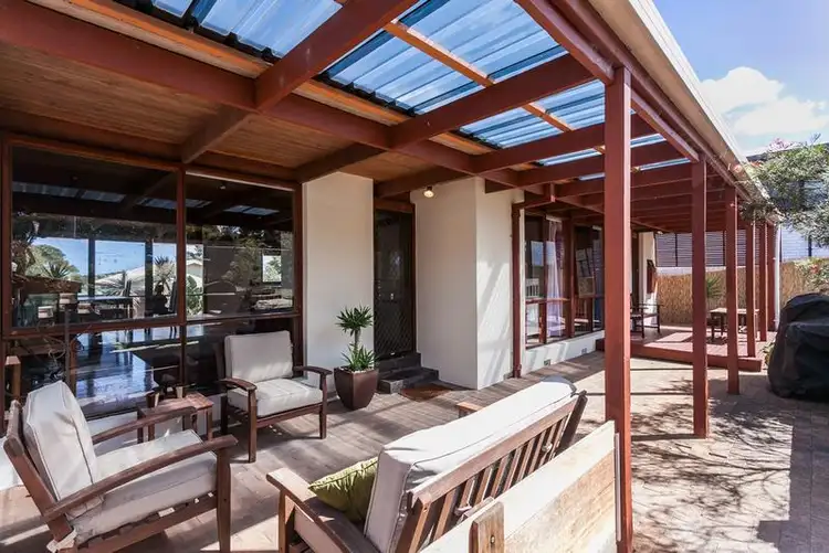 63 Great Ocean Road, Jan Juc VIC 3228