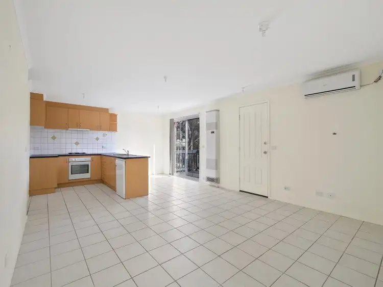 Sixth view of Homely townhouse listing, 9/64 Lardner Road, Frankston VIC 3199