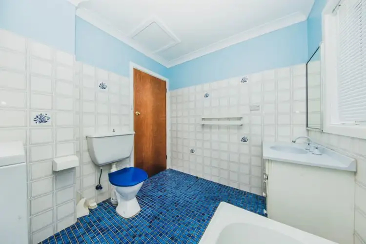 Sixth view of Homely house listing, 52 Wyena Road, Pendle Hill NSW 2145