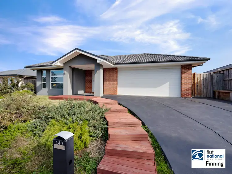 Second view of Homely house listing, Address available on request