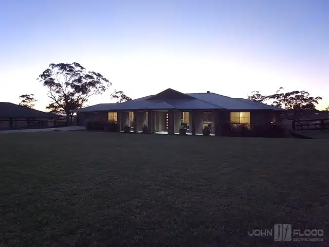 Third view of Homely house listing, 15 Jillaroo Way, Muswellbrook NSW 2333