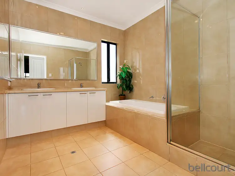 Fifth view of Homely house listing, 21 Heath Street, Singleton WA 6175