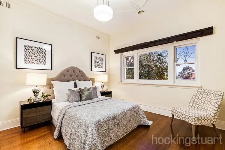 Fourth view of Homely house listing, 1311 Glen Huntly Road, Carnegie VIC 3163