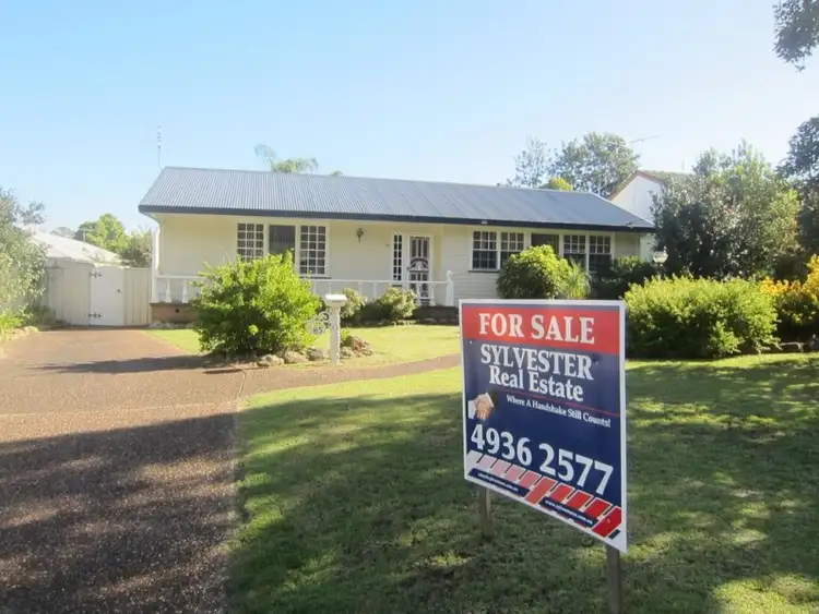 85 Edward Street, Kurri Kurri NSW 2327