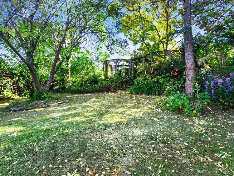 Third view of Homely house listing, 15 Warrawong Street, Eastwood NSW 2122