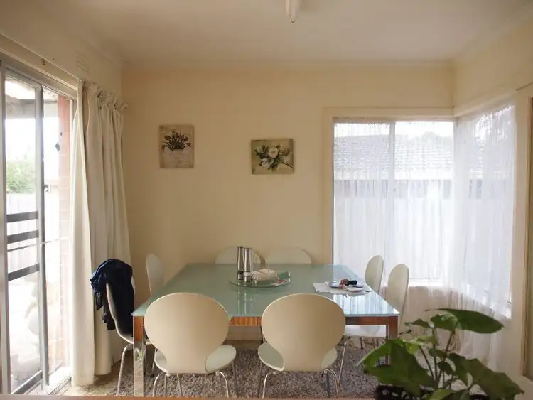 Fifth view of Homely house listing, 58 McKean Street, Bairnsdale VIC 3875